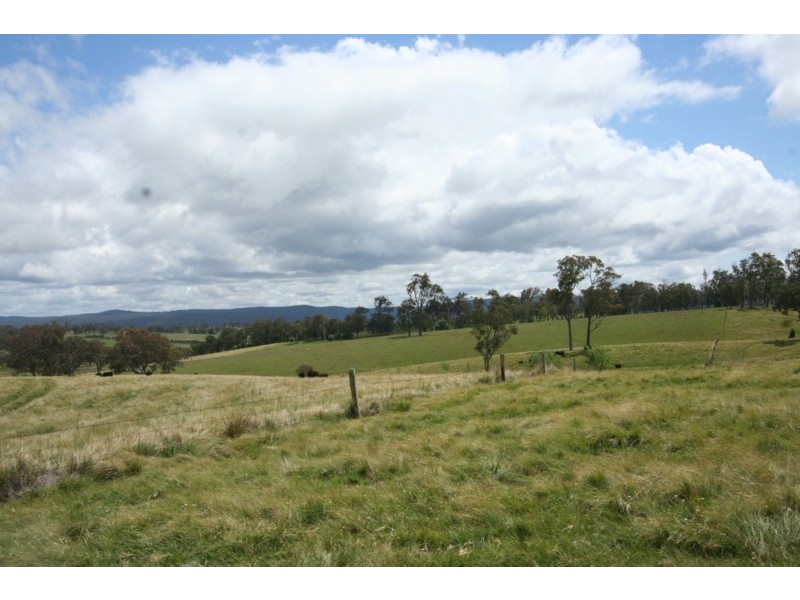 Tenterfield NSW 2372