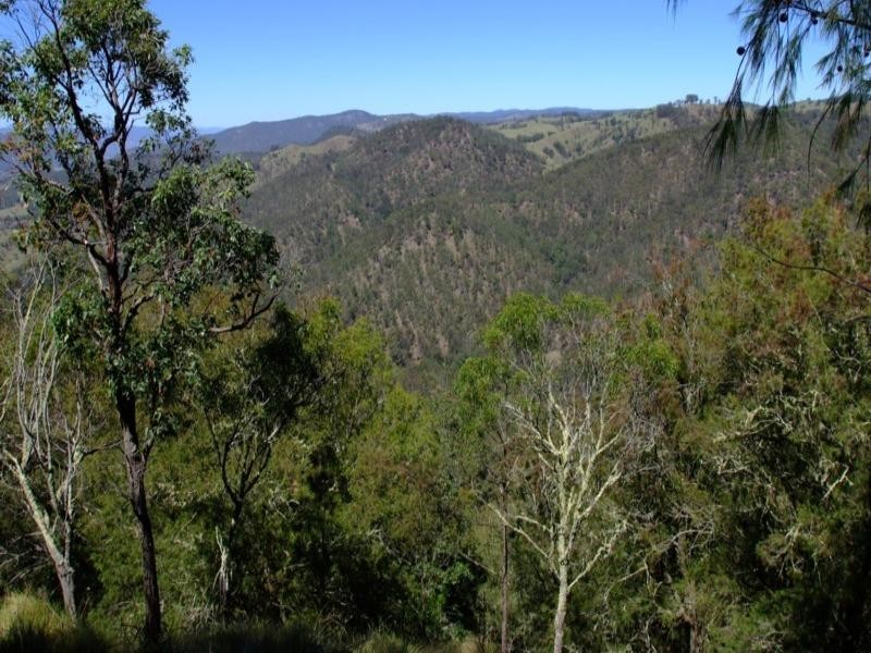 Tenterfield NSW 2372