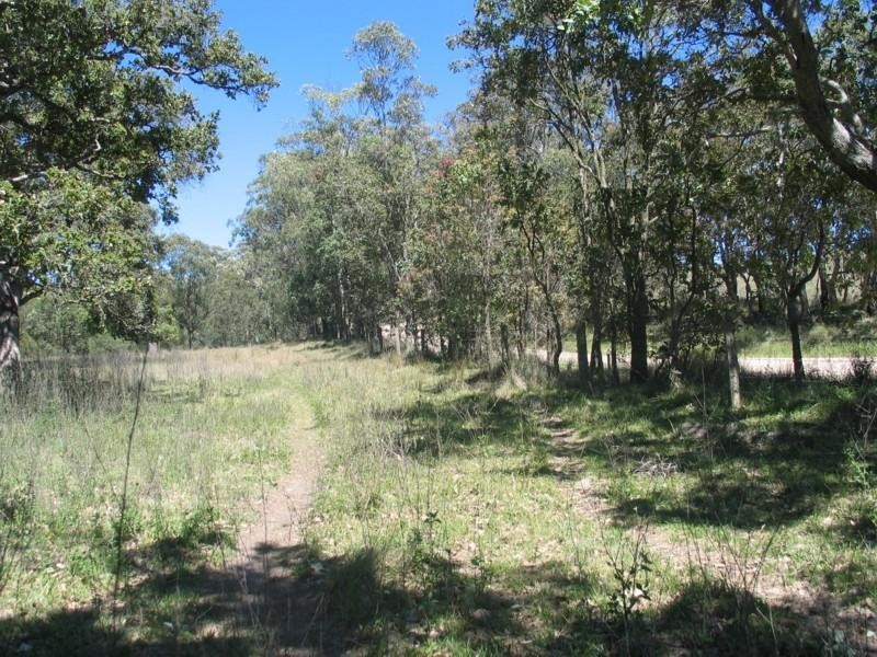 Tenterfield NSW 2372