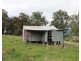 1924 Billirimba Road, Tenterfield NSW 2372