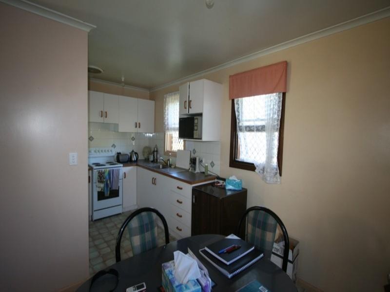 Tenterfield NSW 2372