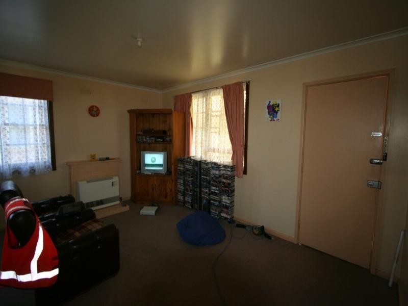 Tenterfield NSW 2372