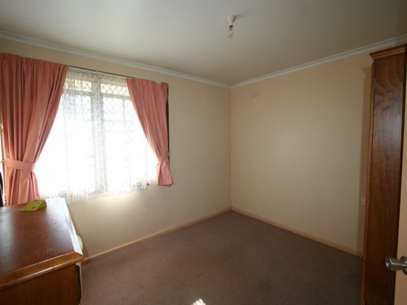 Tenterfield NSW 2372