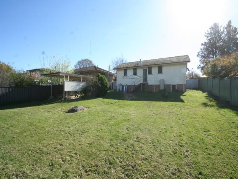Tenterfield NSW 2372