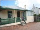 109 Manners Street, Tenterfield NSW 2372