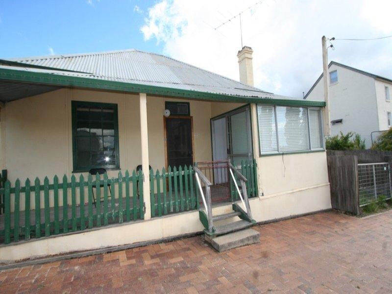 109 Manners Street, Tenterfield NSW 2372