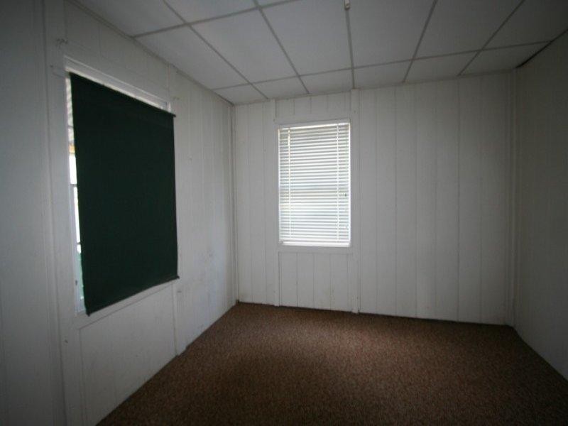 109 Manners Street, Tenterfield NSW 2372