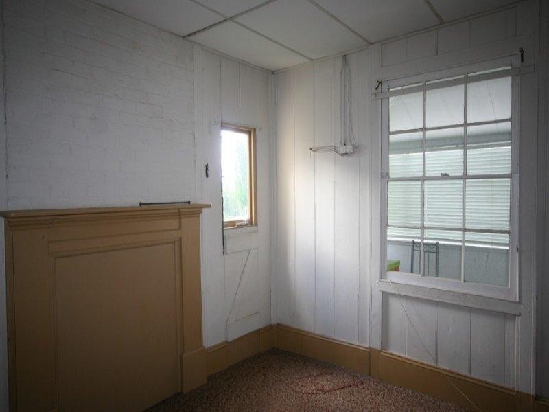 109 Manners Street, Tenterfield NSW 2372