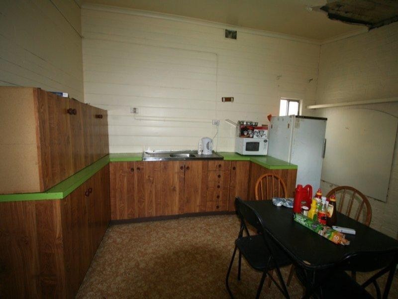 109 Manners Street, Tenterfield NSW 2372