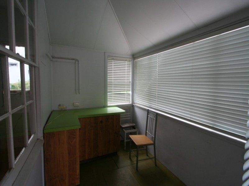 109 Manners Street, Tenterfield NSW 2372