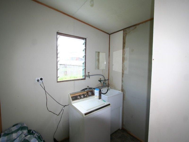 109 Manners Street, Tenterfield NSW 2372