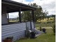 299 Mt Lindsay Road, Tenterfield NSW 2372