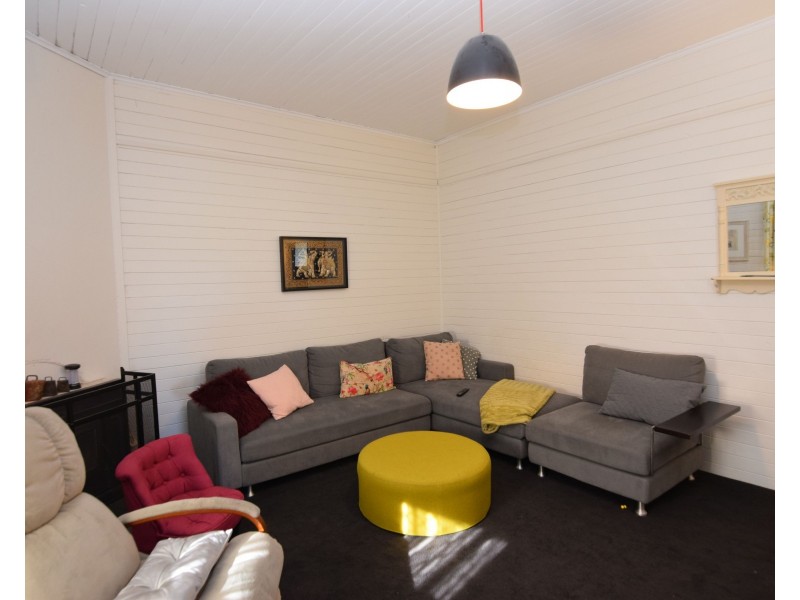 299 Mt Lindsay Road, Tenterfield NSW 2372