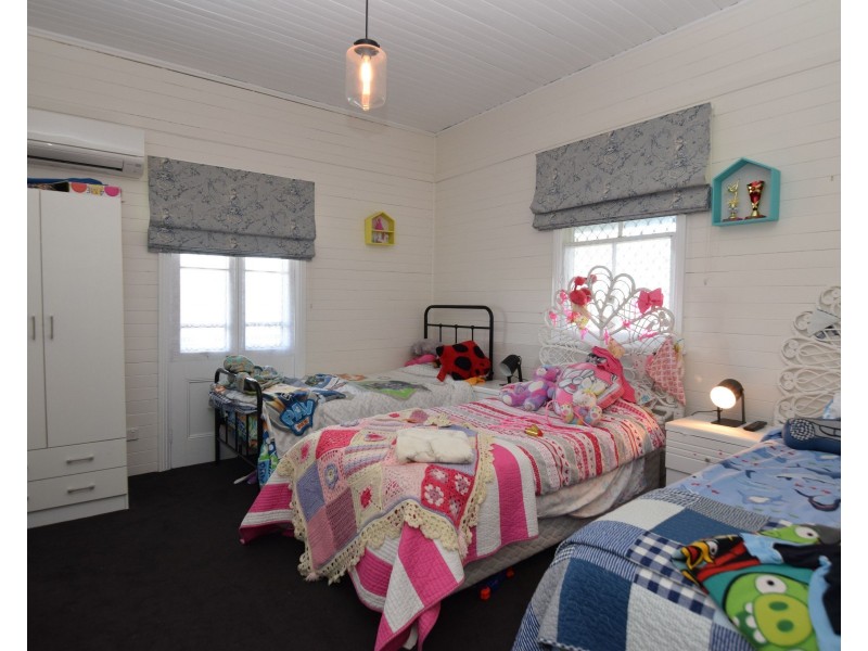 299 Mt Lindsay Road, Tenterfield NSW 2372