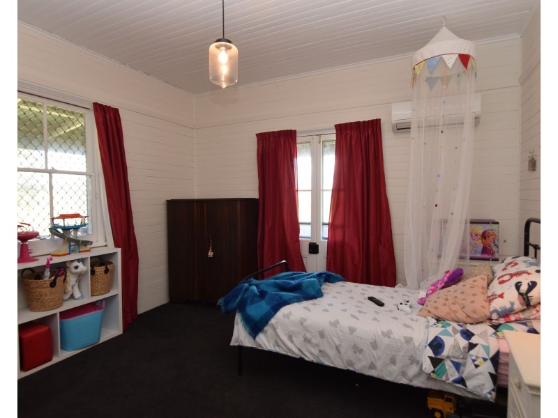 299 Mt Lindsay Road, Tenterfield NSW 2372