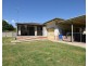 80 Logan Street, Tenterfield NSW 2372