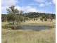 Lot  100 Frost Road, Tenterfield NSW 2372
