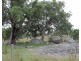 Lot  100 Frost Road, Tenterfield NSW 2372