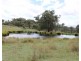 Lot  100 Frost Road, Tenterfield NSW 2372