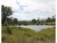Lot  100 Frost Road, Tenterfield NSW 2372