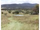 Lot  100 Frost Road, Tenterfield NSW 2372
