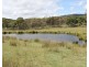 Lot  100 Frost Road, Tenterfield NSW 2372