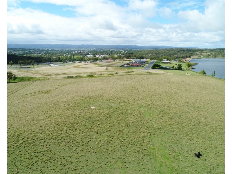 8864 New England Highway, Tenterfield NSW 2372