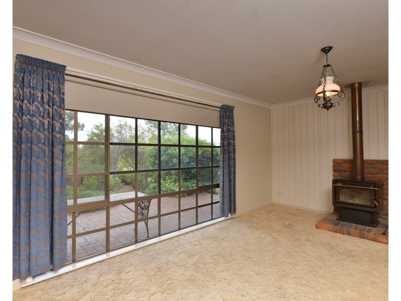 8864 New England Highway, Tenterfield NSW 2372