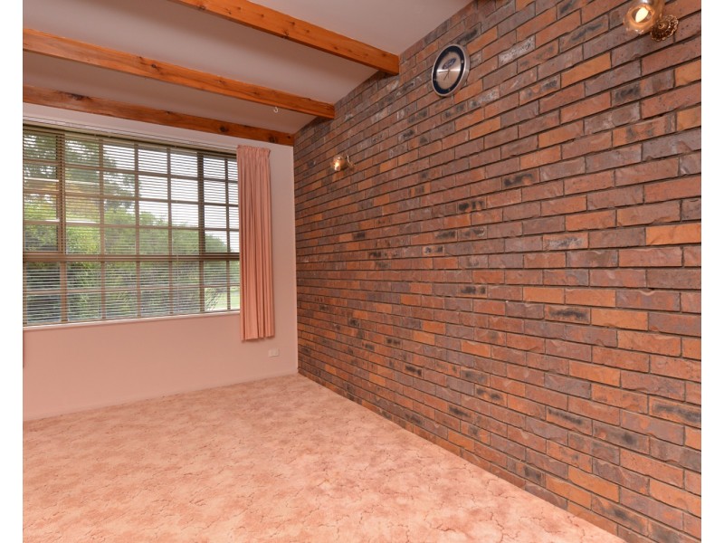 8864 New England Highway, Tenterfield NSW 2372