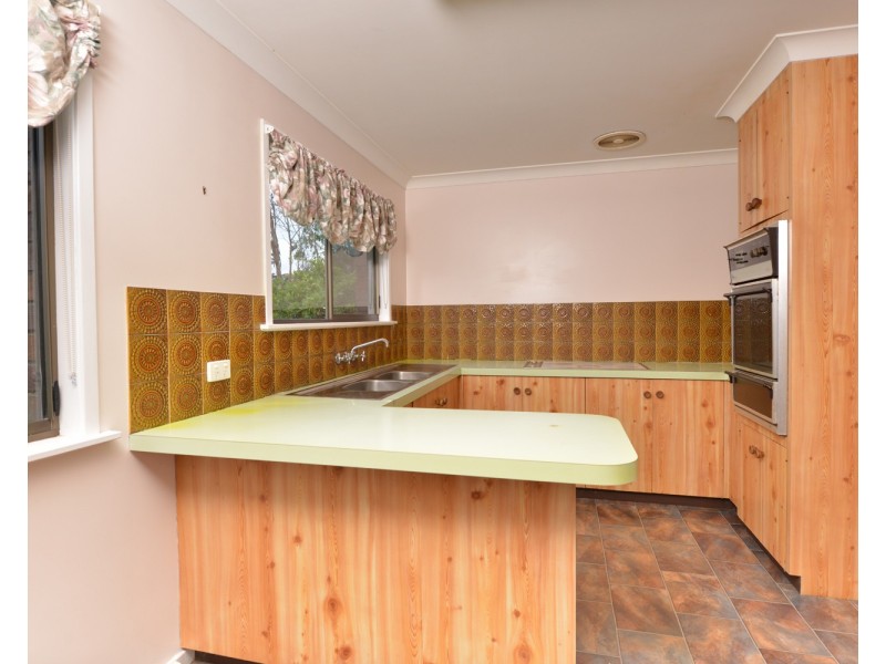 8864 New England Highway, Tenterfield NSW 2372