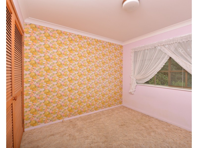 8864 New England Highway, Tenterfield NSW 2372