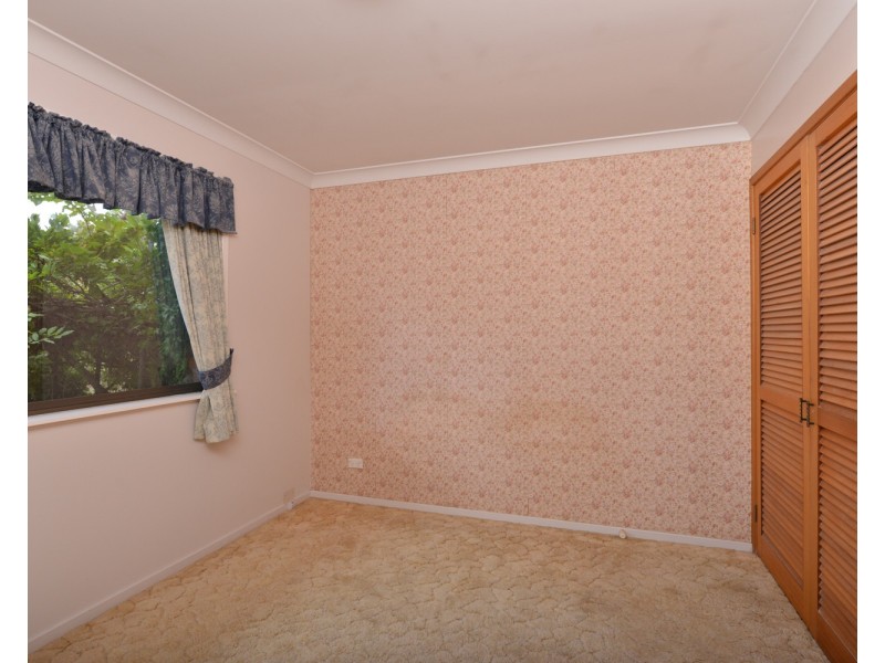 8864 New England Highway, Tenterfield NSW 2372