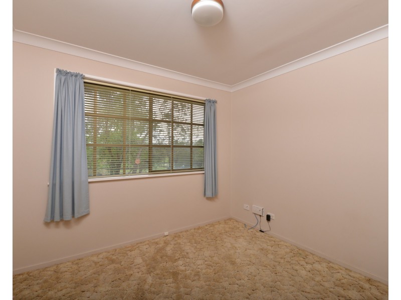 8864 New England Highway, Tenterfield NSW 2372