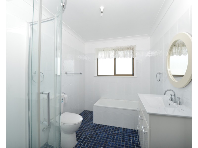 8864 New England Highway, Tenterfield NSW 2372