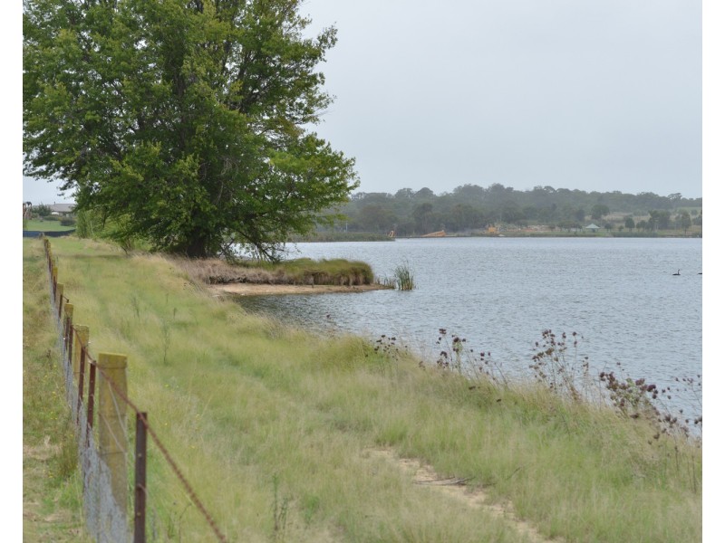 8864 New England Highway, Tenterfield NSW 2372