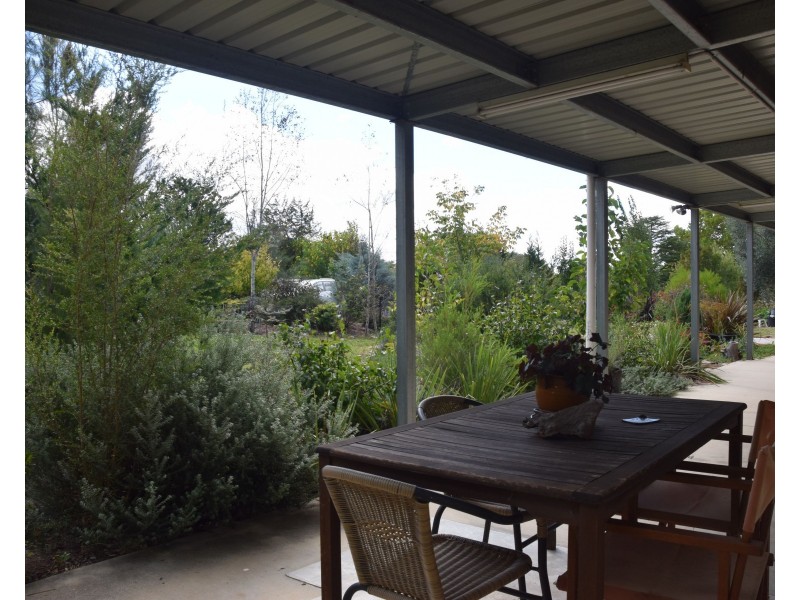 86 Duncan Street, Tenterfield NSW 2372