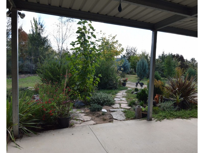 86 Duncan Street, Tenterfield NSW 2372