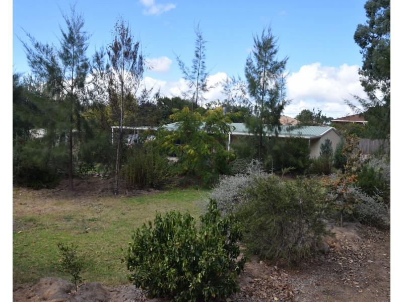 86 Duncan Street, Tenterfield NSW 2372