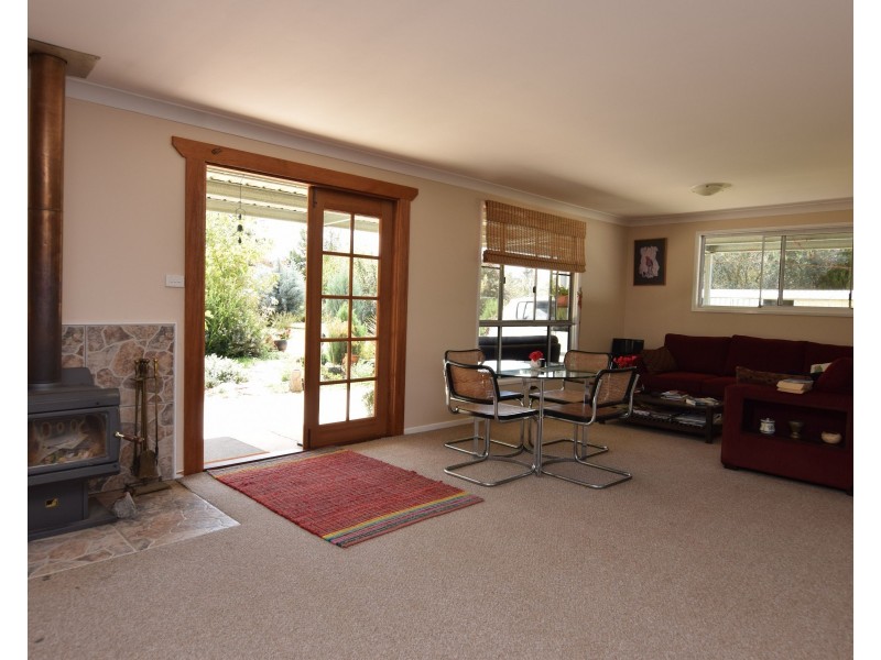 86 Duncan Street, Tenterfield NSW 2372