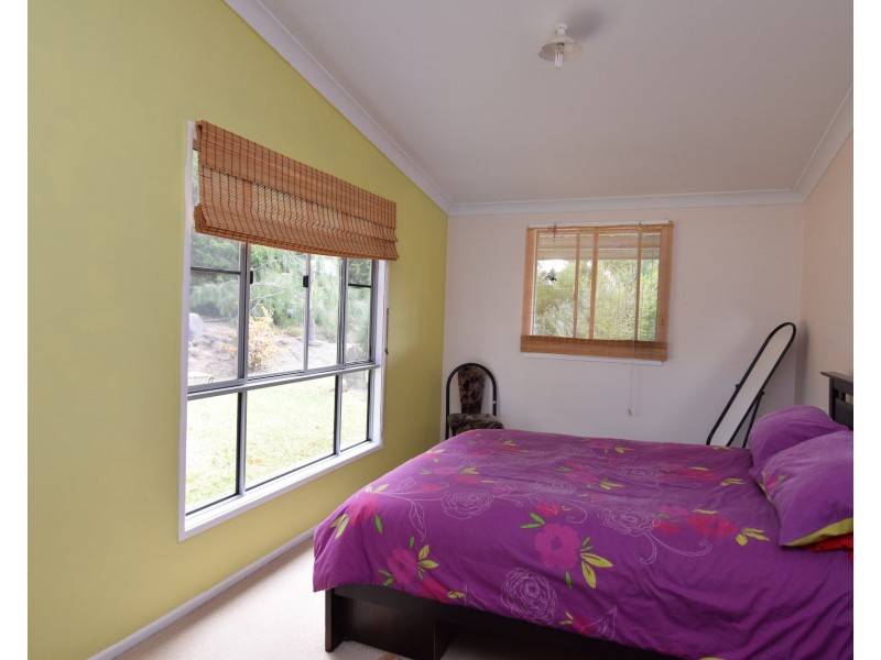 86 Duncan Street, Tenterfield NSW 2372