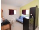 86 Duncan Street, Tenterfield NSW 2372