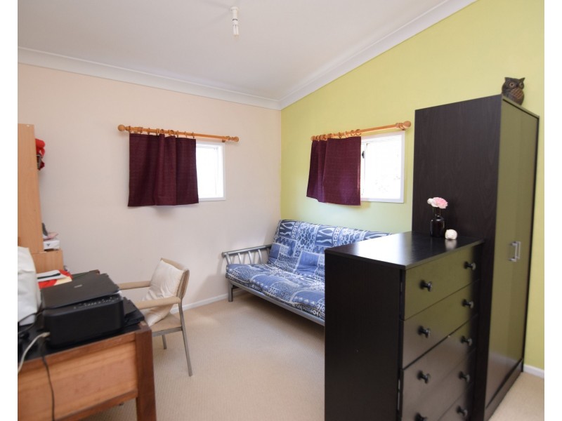 86 Duncan Street, Tenterfield NSW 2372