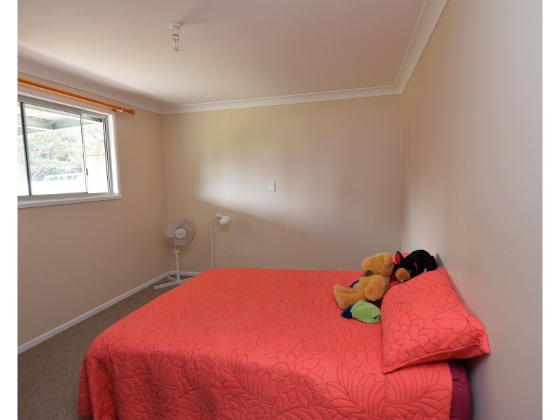 86 Duncan Street, Tenterfield NSW 2372