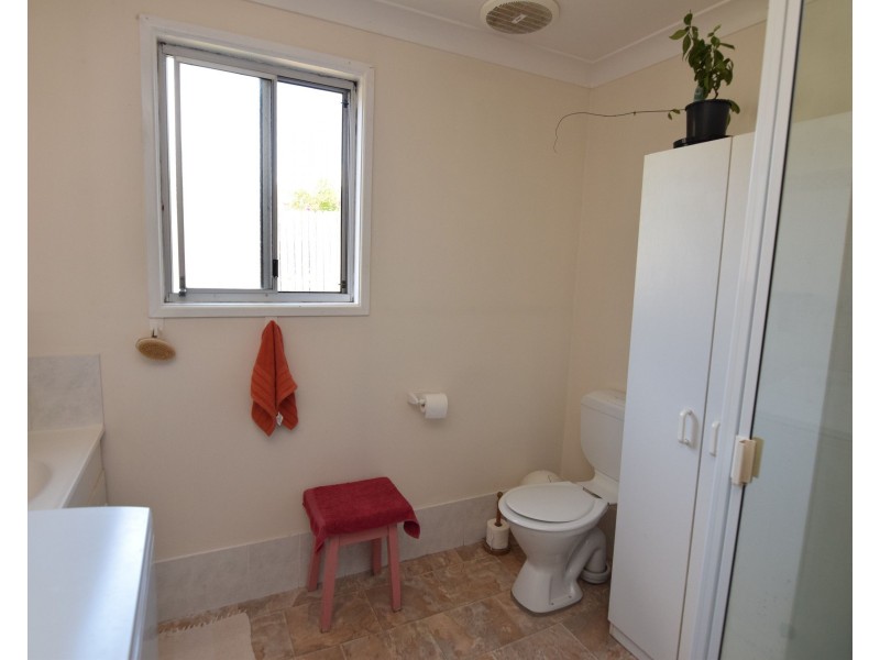 86 Duncan Street, Tenterfield NSW 2372