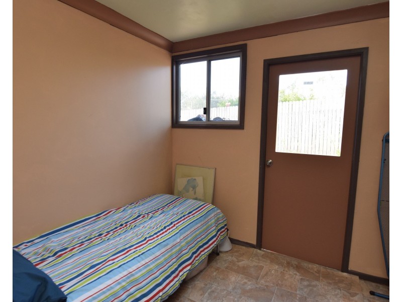 86 Duncan Street, Tenterfield NSW 2372