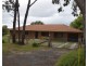 49 Holleys Road, Tenterfield NSW 2372