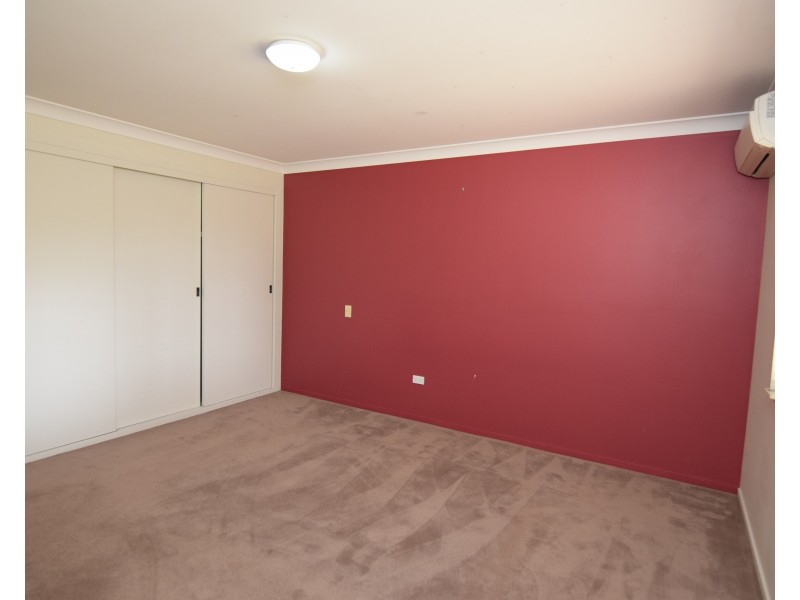 49 Holleys Road, Tenterfield NSW 2372