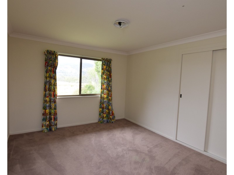 49 Holleys Road, Tenterfield NSW 2372
