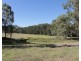 “The Glen” Tent Hill Road, Torrington NSW 2371