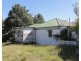 “The Glen” Tent Hill Road, Torrington NSW 2371